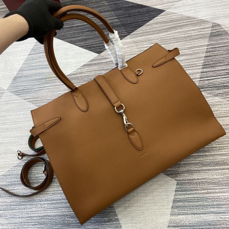 Gvc*1 tote bags
